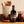 maison-orph-e-organic-balsamic-vinegar-aceto-balsamico-biologico image 4