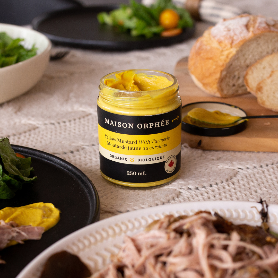 maison-orph-e-organic-yellow-mustard-with-turmeric-senape-gialla-bio-alla-curcum image 3