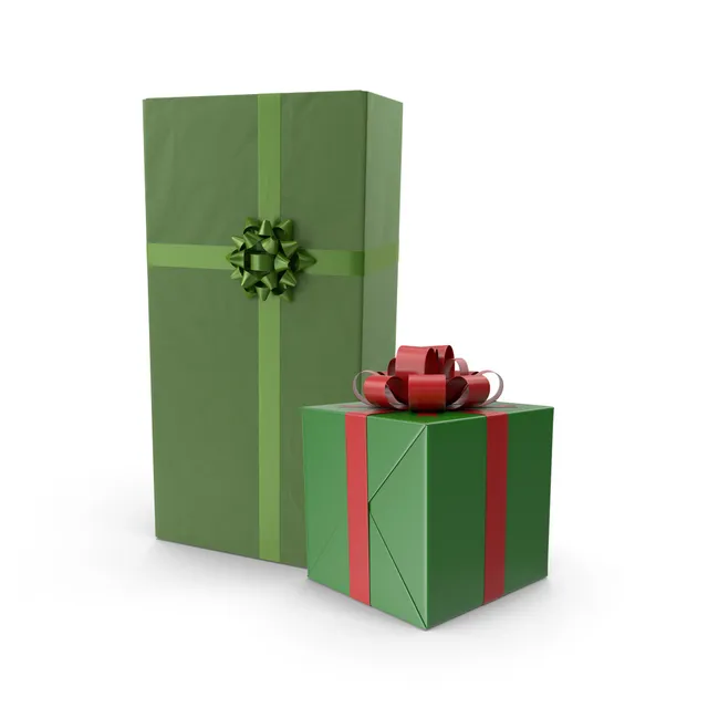 colavita-pacchetto-regalo-1-confezione-selezione-olio-e-condimenti image 1