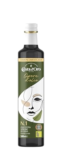 costa-d-oro-opere-d-olio-n-1-olio-extravergine-di-oliva-edizione-limitata-500-ml image 6