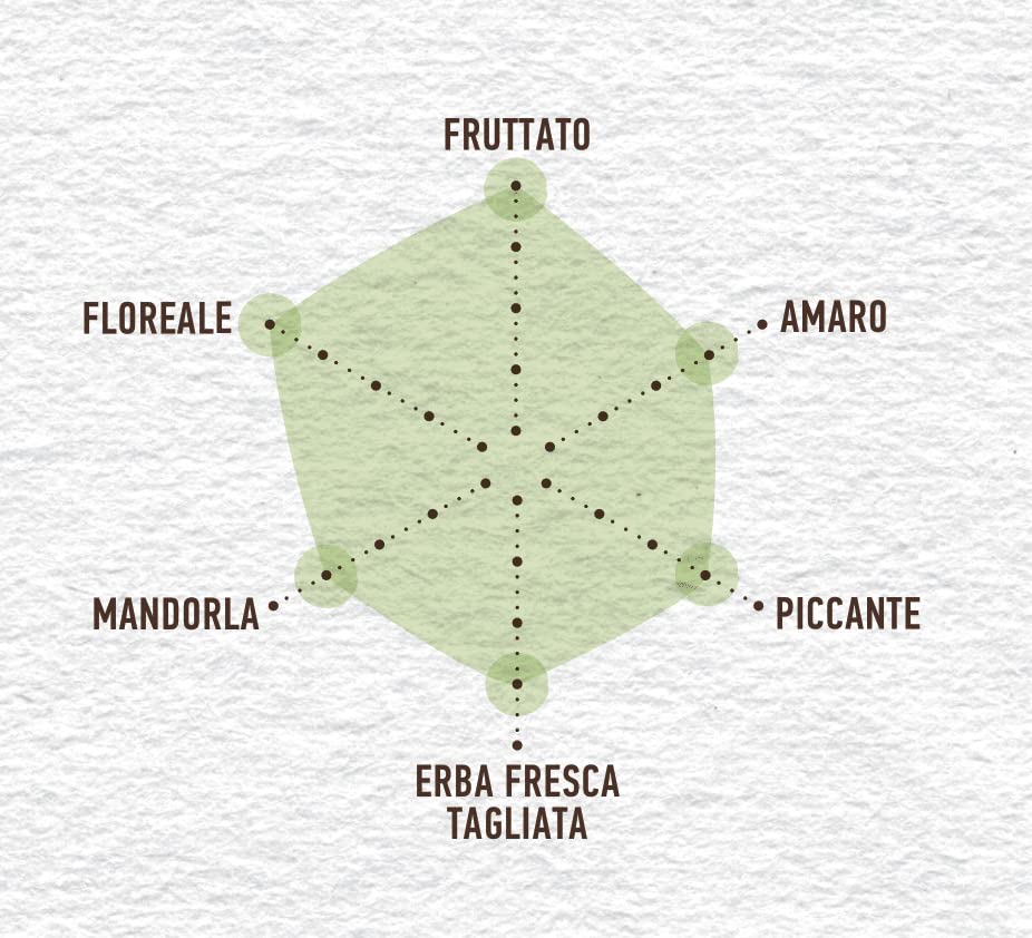 costa-d-oro-dop-umbria-colli-assisi-spoleto-olio-extravergine-non-filtrato-500-m image 5