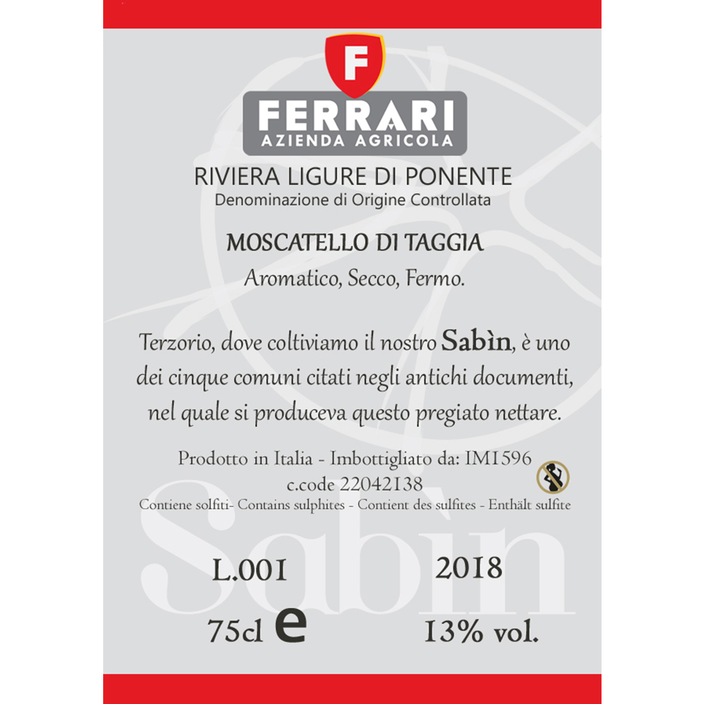 olio-roi-sab-n-moscatello-di-taggia-secco-750-ml-vino-bianco image 2