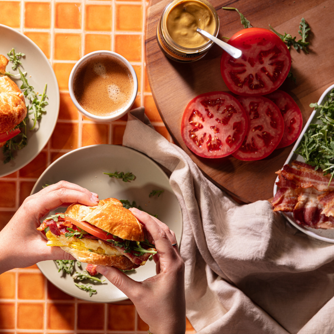 maison-orph-e-moutarde-de-dijon-biologique-senape-di-digione-biologica image 3