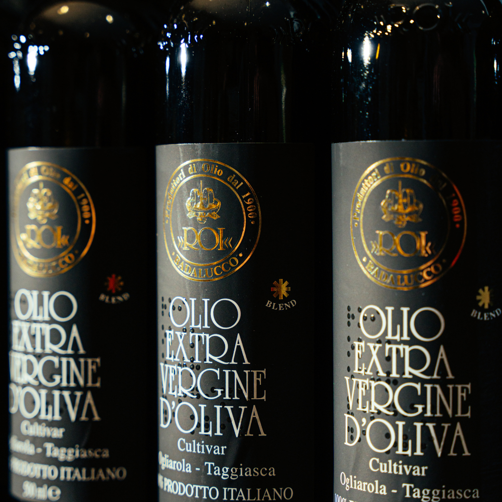 olio-roi-cultivar-ogliarola-taggiasca-olio-extravergine-1l image 2