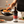 maison-orph-e-olio-di-vinaccioli-dal-gusto-neutro-per-frittura-e-fonduta image 5