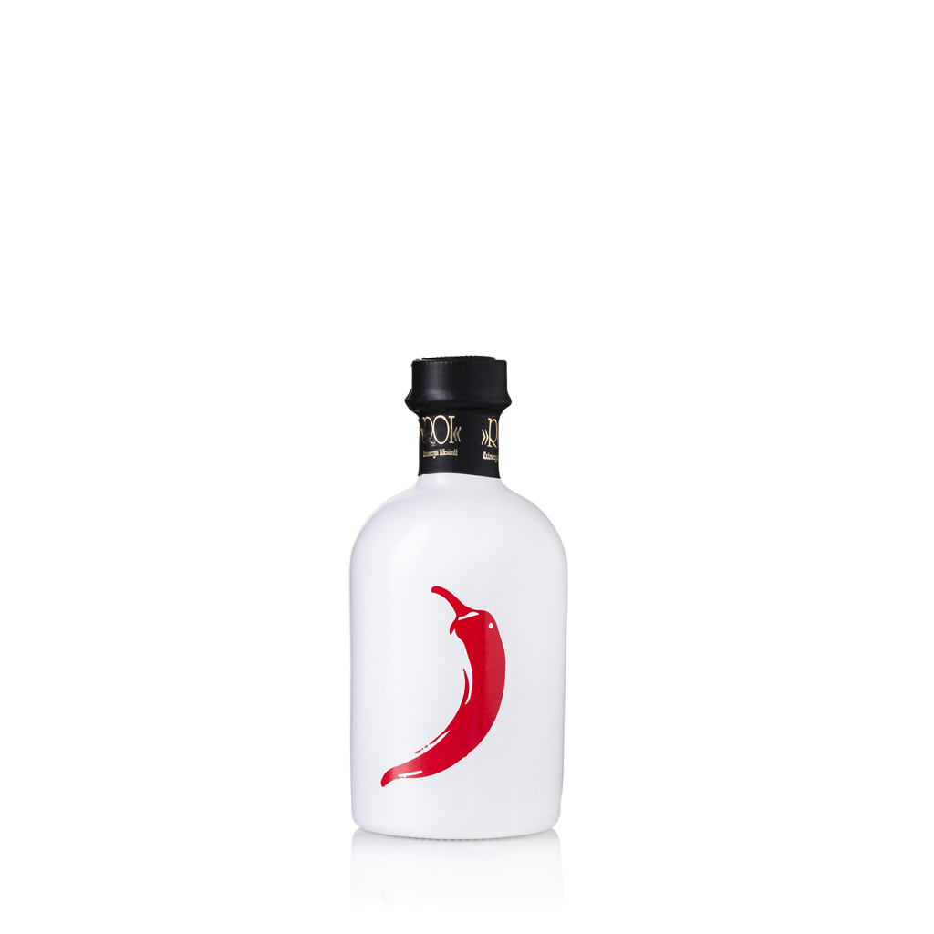olio-roi-olio-al-peperoncino-condimento-piccante-250ml image 1