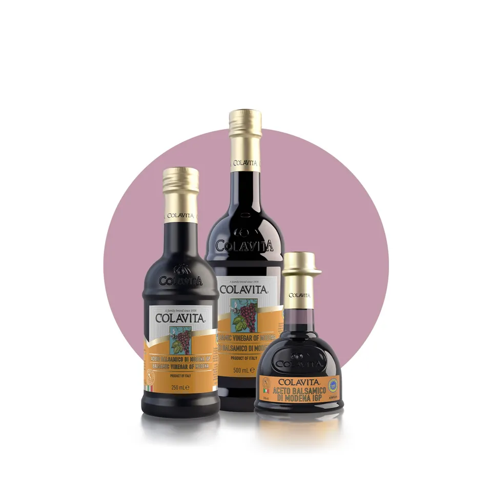 colavita-aceto-balsamico-di-modena-igp image 1