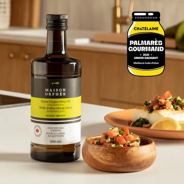 maison-orph-e-olio-extravergine-di-oliva-delicato-per-uso-quotidiano image 1