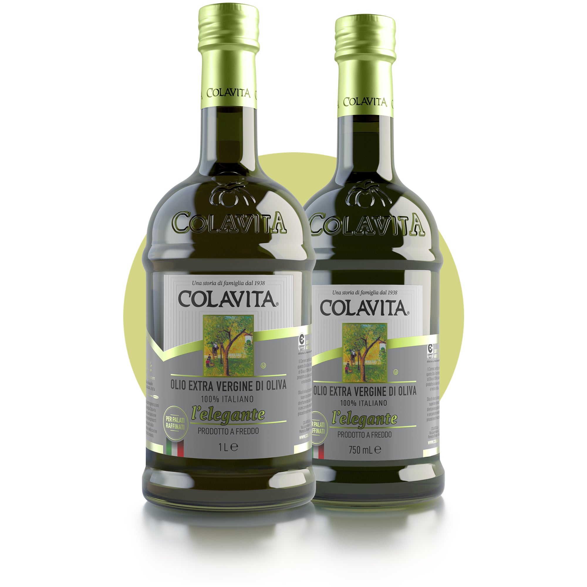 colavita-l-elegante-olio-extra-vergine-di-oliva-100-italiano image 3