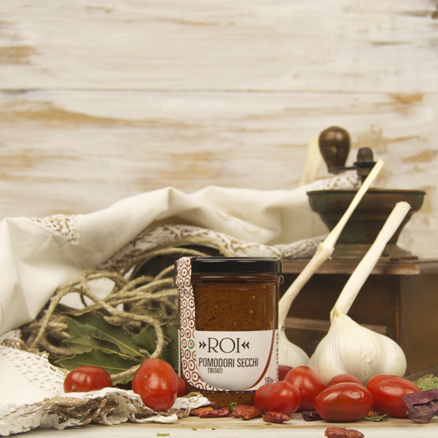 olio-roi-pomodori-secchi-tritati-90g-condimento-pronto image 2