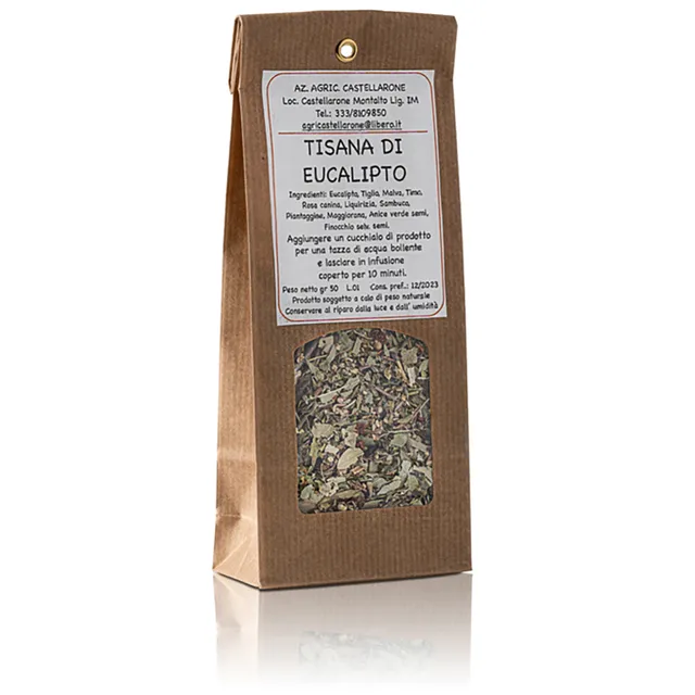 olio-roi-tisana-all-eucalipto-infuso-funzionale image 1