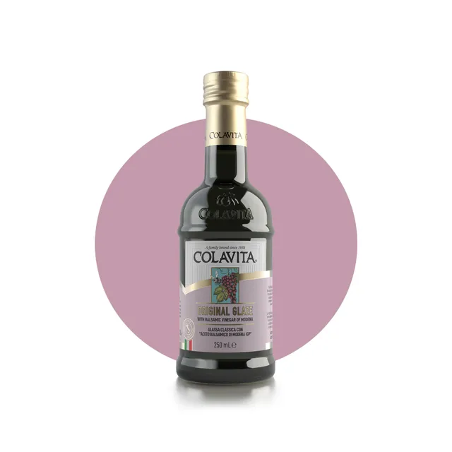 colavita-glassa-classica-con-aceto-balsamico-di-modena-igp image 1