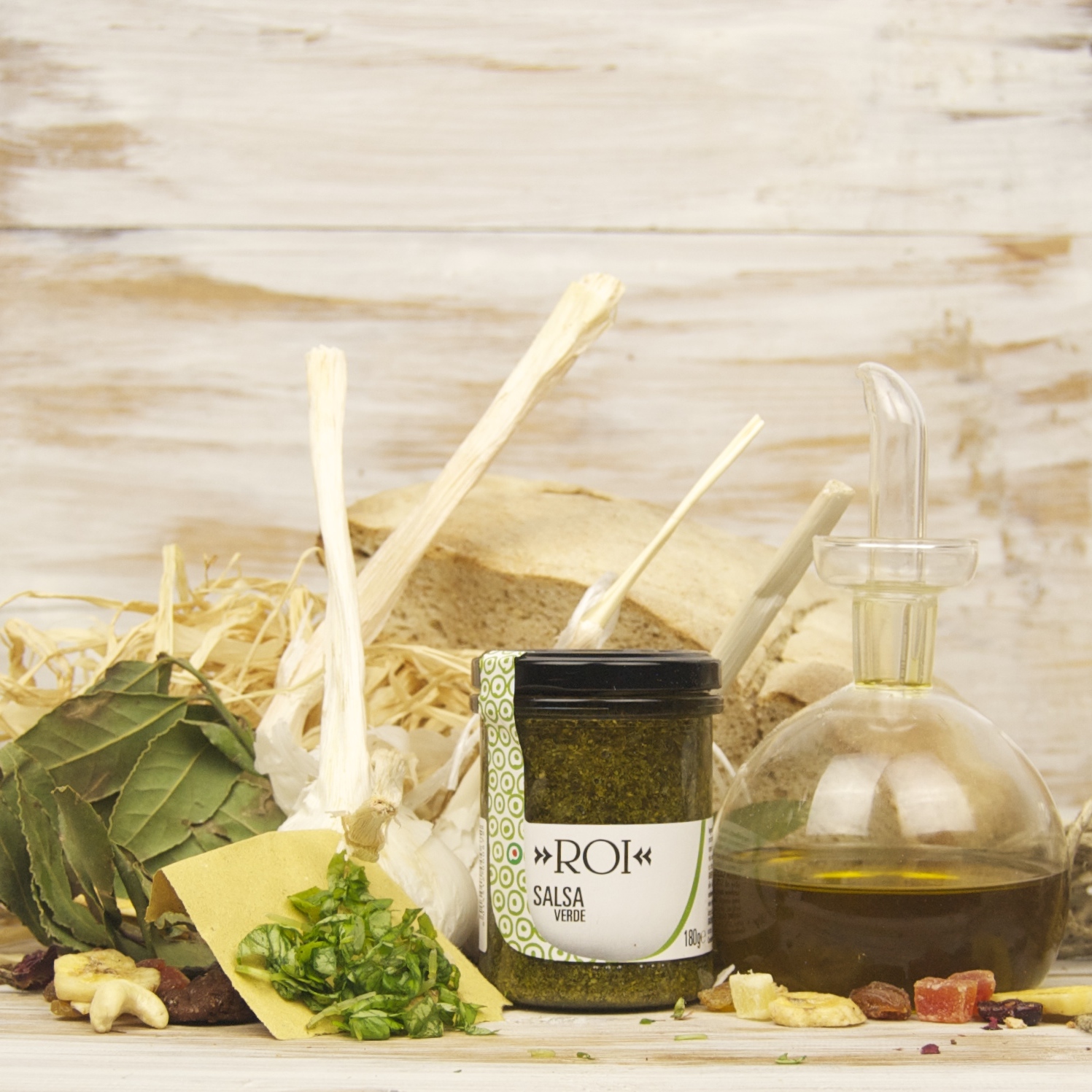 olio-roi-salsa-verde-90-g image 2