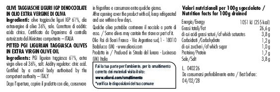 olio-roi-olive-taggiasche-igp-denocciolate-in-olio-evo-90-g image 4