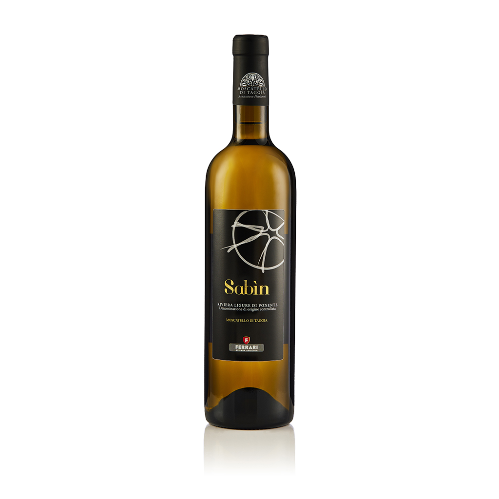 olio-roi-sab-n-moscatello-di-taggia-secco-750-ml-vino-bianco image 1