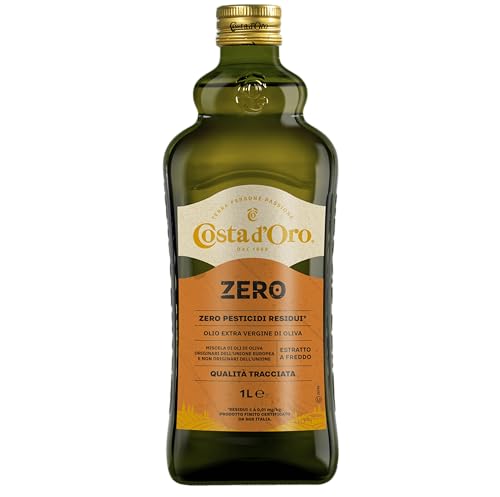 costa-d-oro-zero-olio-extravergine-1l-zero-pesticidi-residui image 4