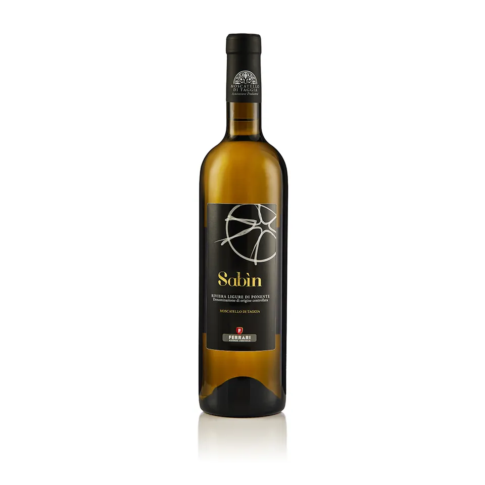 olio-roi-sab-n-moscatello-di-taggia-secco-750-ml-vino-bianco image 1