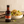 maison-orph-e-hazelnut-oil-olio-di-nocciole-tostate-pressato-a-pietra image 7