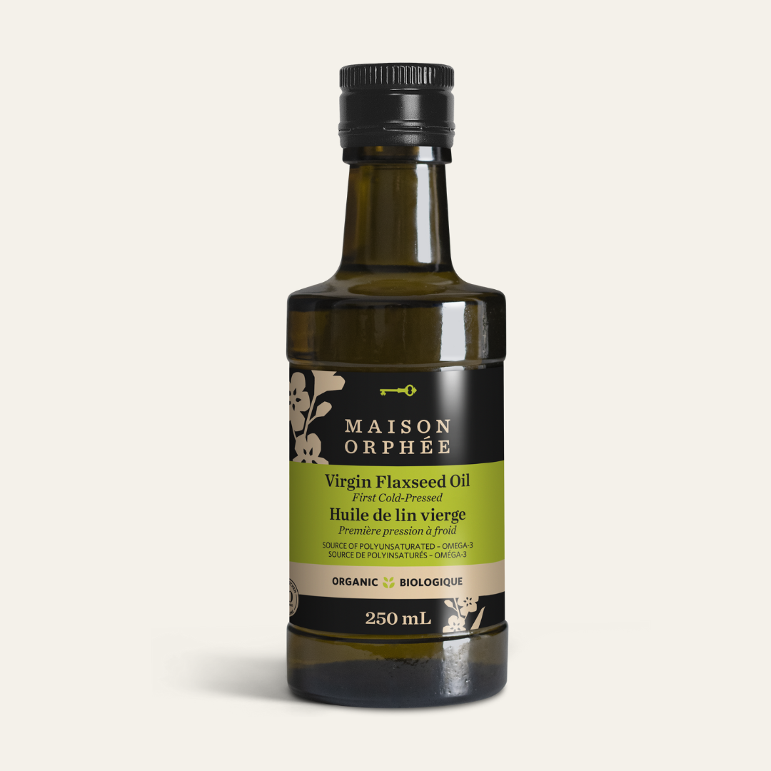 maison-orph-e-huile-de-lin-vierge-biologique-olio-di-lino-bio image 2