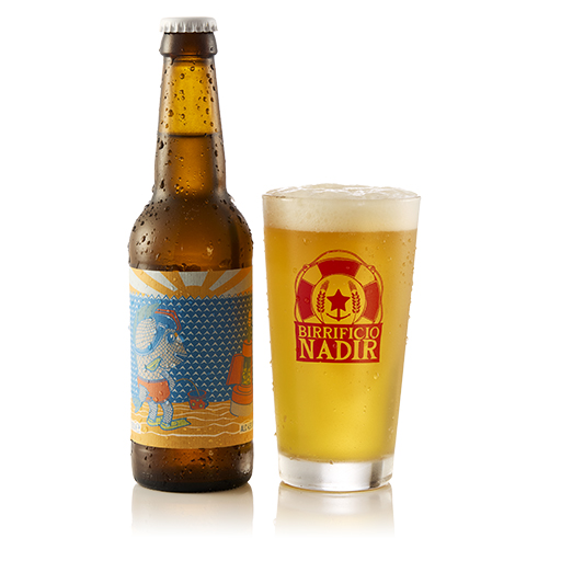 olio-roi-birra-d-orata-golden-ale-33cl image 3