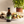 maison-orph-e-basil-olive-oil-olio-extra-vergine-di-oliva-al-basilico image 6