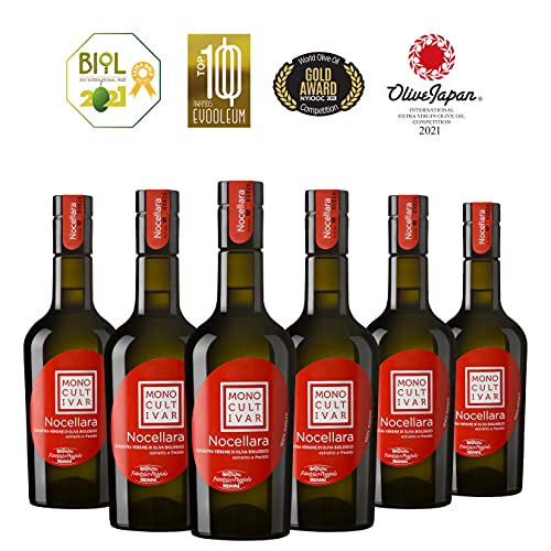 monini-olio-extra-vergine-di-oliva-bio-monocultivar-nocellara-100-italiano-6-bot image 8