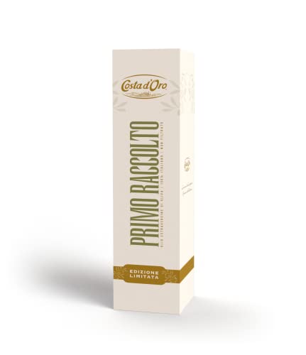costa-d-oro-primo-raccolto-edizione-limitata-olio-evo-100-italiano-75-cl image 7
