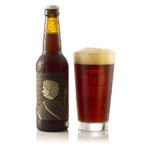 olio-roi-nonna-tuno-strong-ale-artigianale-33cl image 3