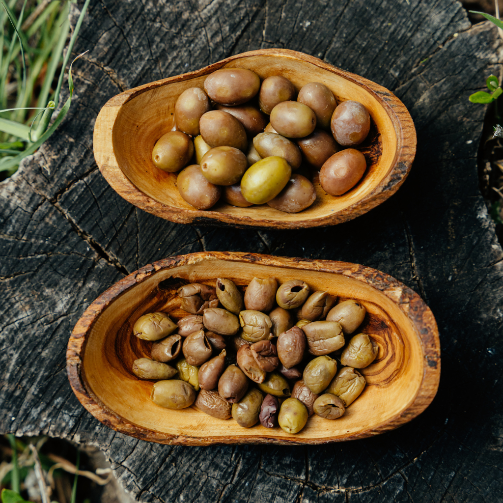 olio-roi-olive-taggiasche-igp-denocciolate-asciutte-100g image 3