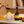 maison-orph-e-lemon-olive-oil-olio-extravergine-aromatizzato-al-limone image 5