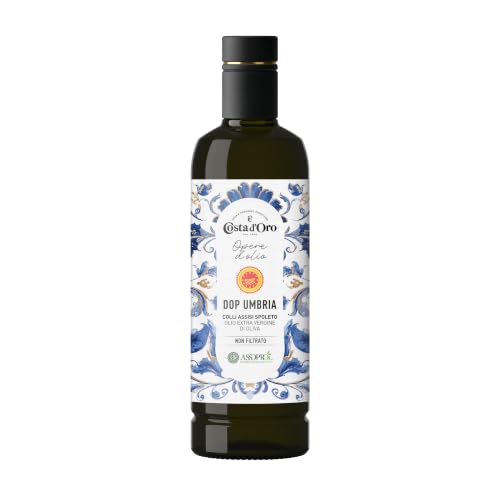 costa-d-oro-opere-d-olio-dop-umbria-olio-extra-vergine-500-ml image 5