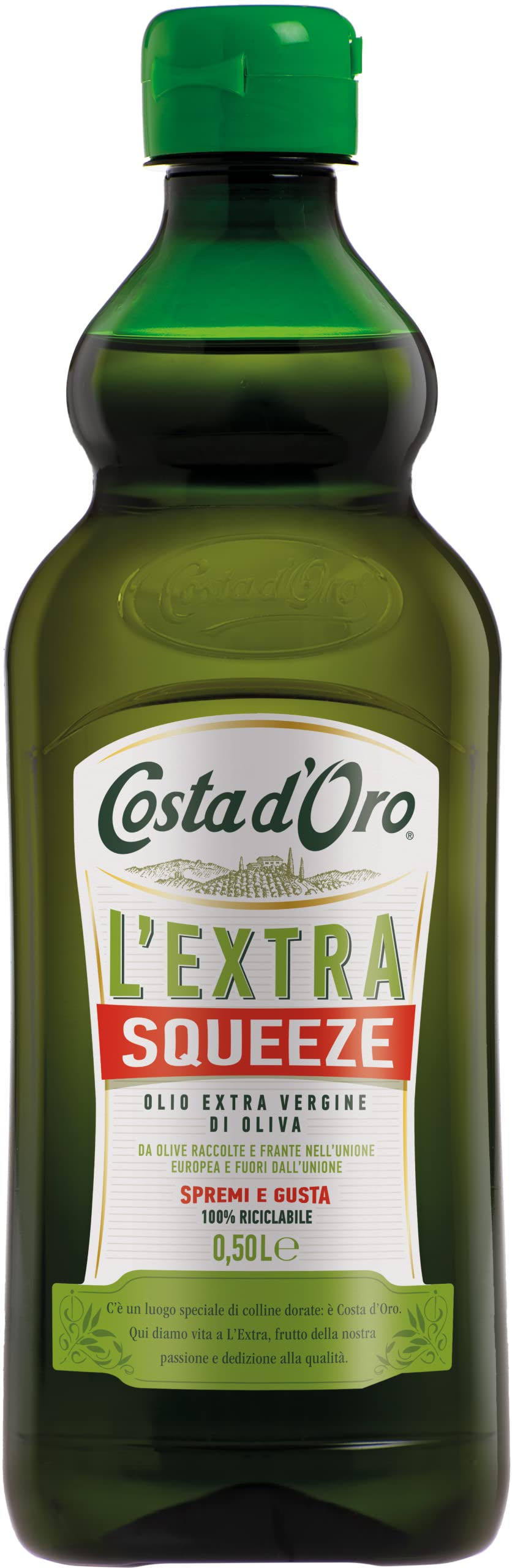costa-d-oro-l-extra-squeeze-olio-extravergine-di-oliva-500-ml image 1