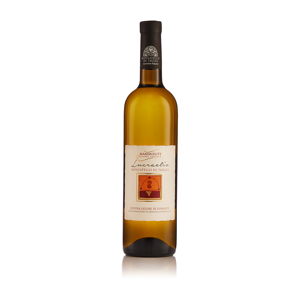 olio-roi-lucraetio-moscatello-di-taggia-secco-750ml image 1