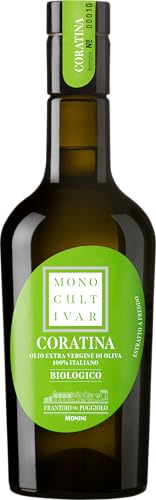 monini-monocultivar-coratina-olio-extra-vergine-di-oliva-italiano-500-ml image 2