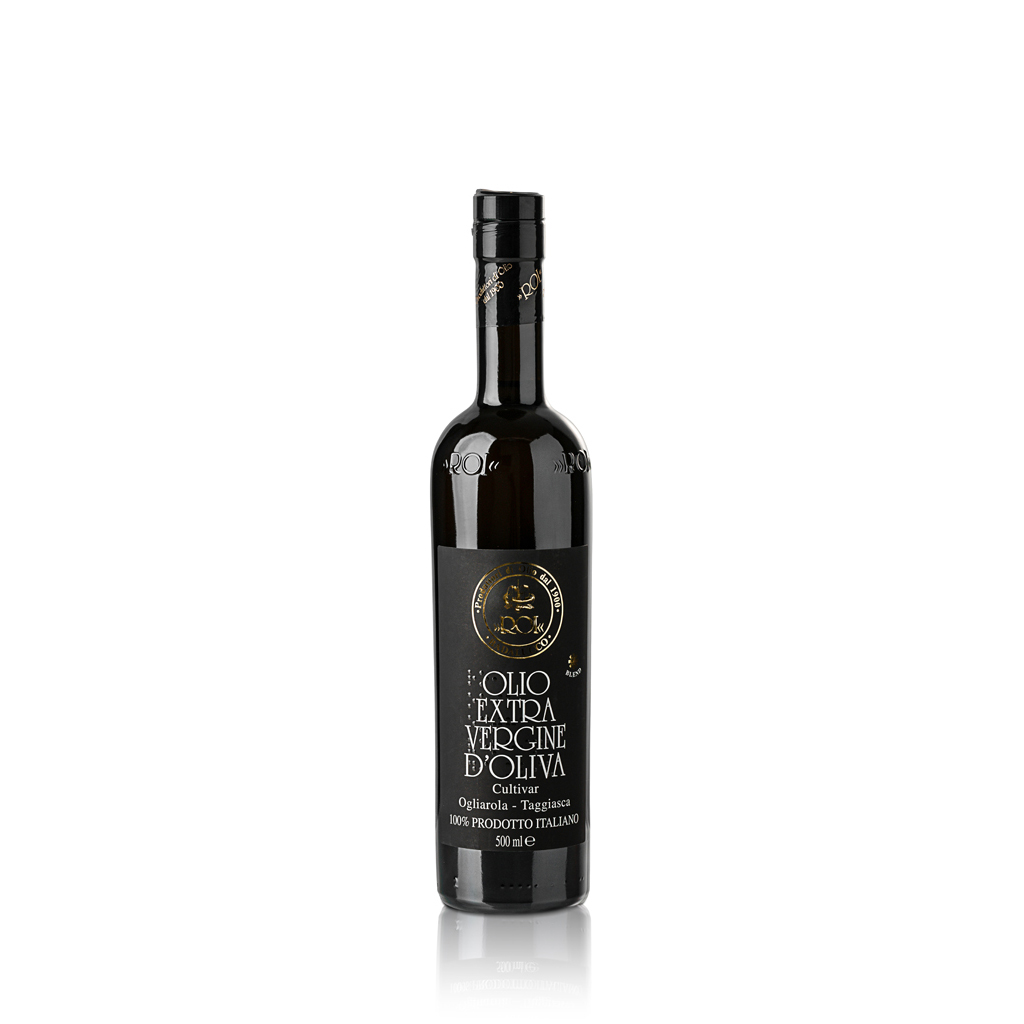 olio-roi-olio-extra-vergine-cultivar-ogliarola-taggiasca-500-ml image 1