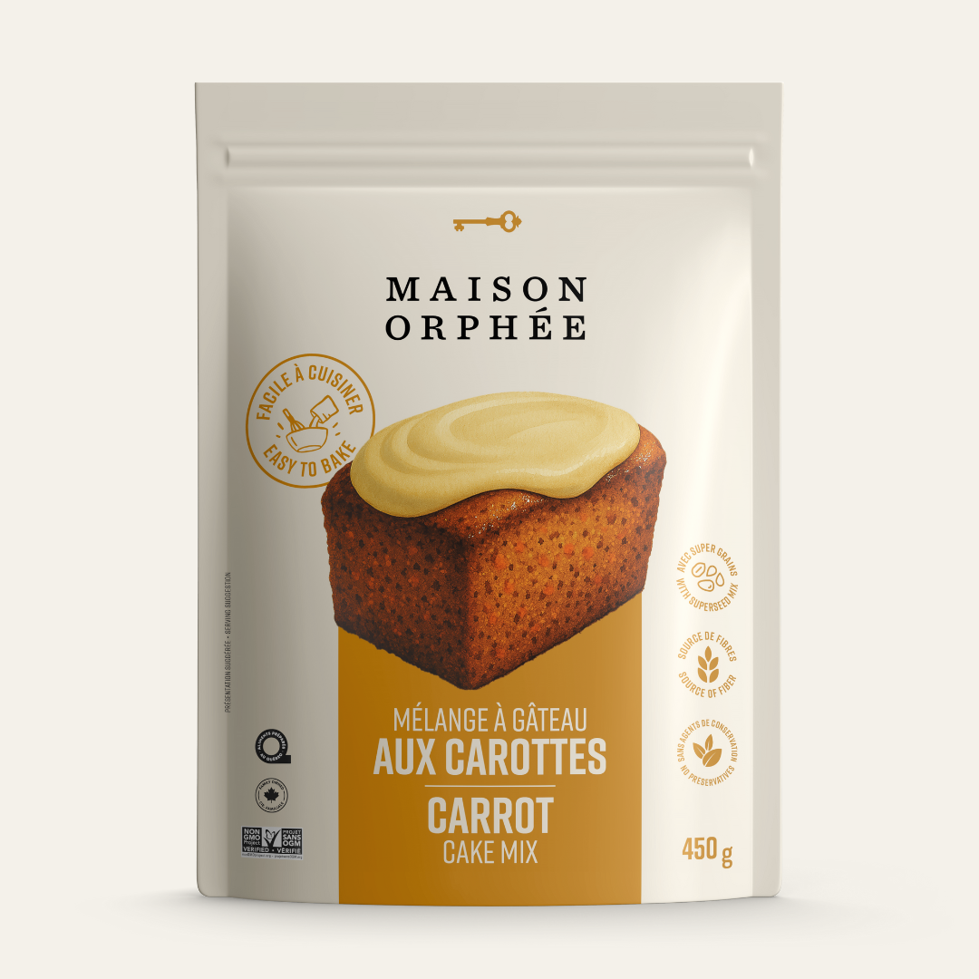 maison-orph-e-m-lange-g-teau-aux-carottes-preparato-per-torta-di-carote image 2