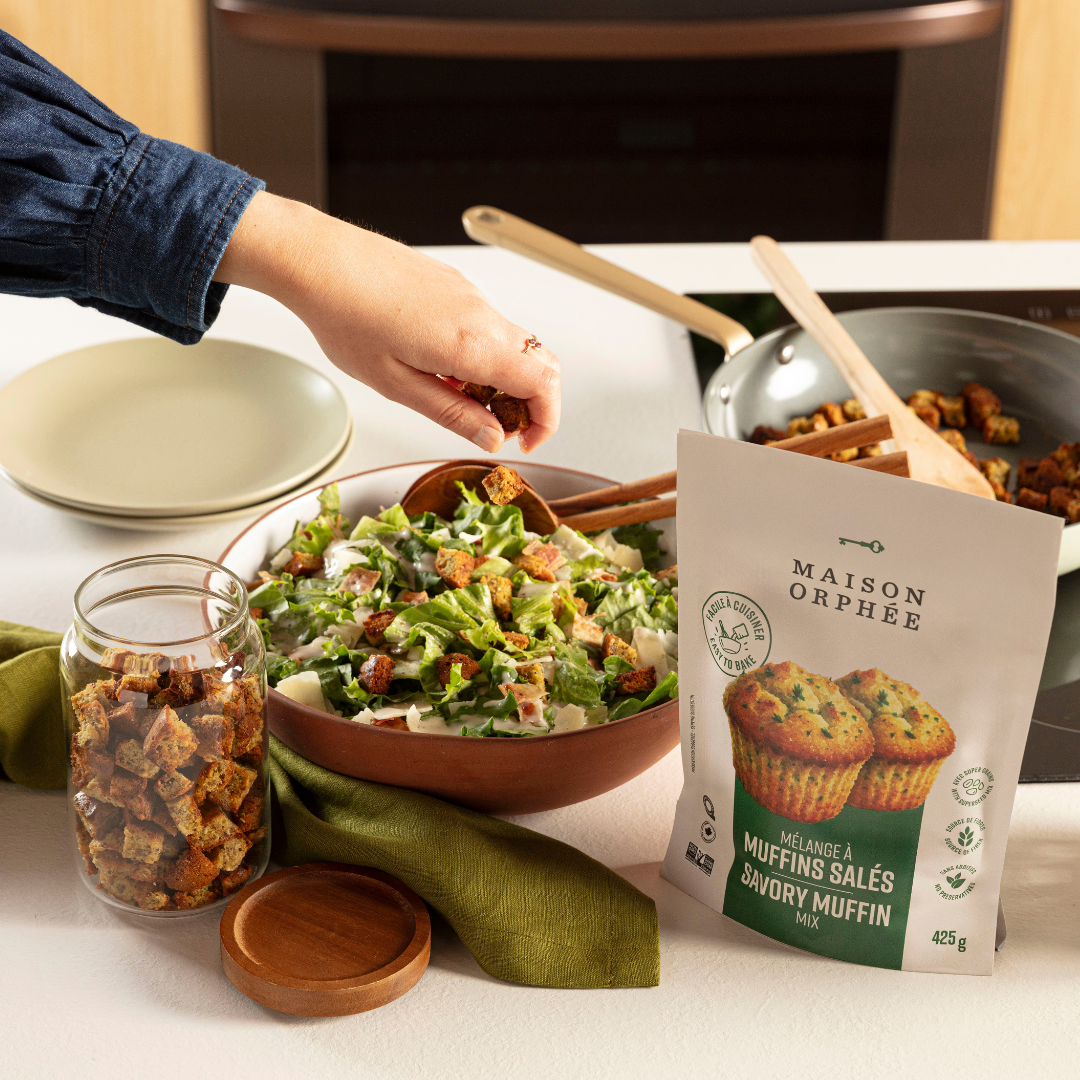maison-orph-e-m-lange-muffins-sal-s-aux-herbes-mix-per-muffin-salati image 4