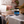 maison-orph-e-maionese-fresca-cremosa-a-basso-contenuto-di-sodio image 5