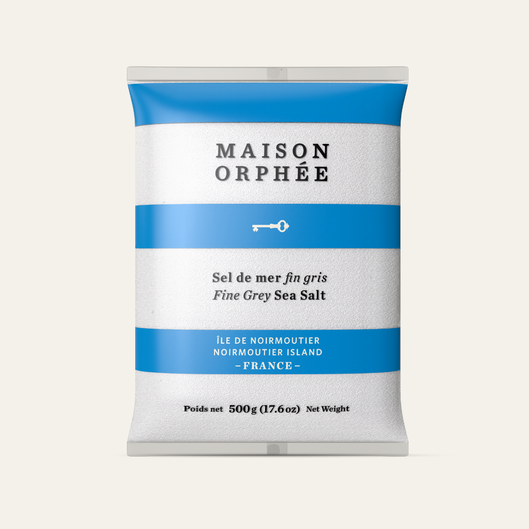 maison-orph-e-fine-grey-sea-salt-sale-marino-grigio-fine image 2