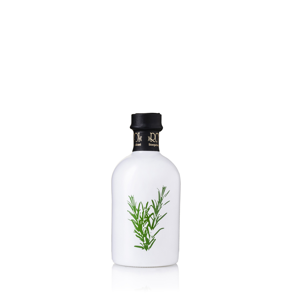 olio-roi-olio-al-rosmarino-olio-aromatizzato-250-ml image 1