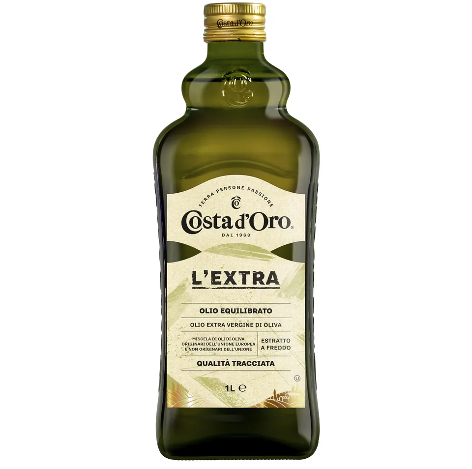 costa-d-oro-l-extra-olio-extravergine-di-oliva-estratto-a-freddo-1-l image 1