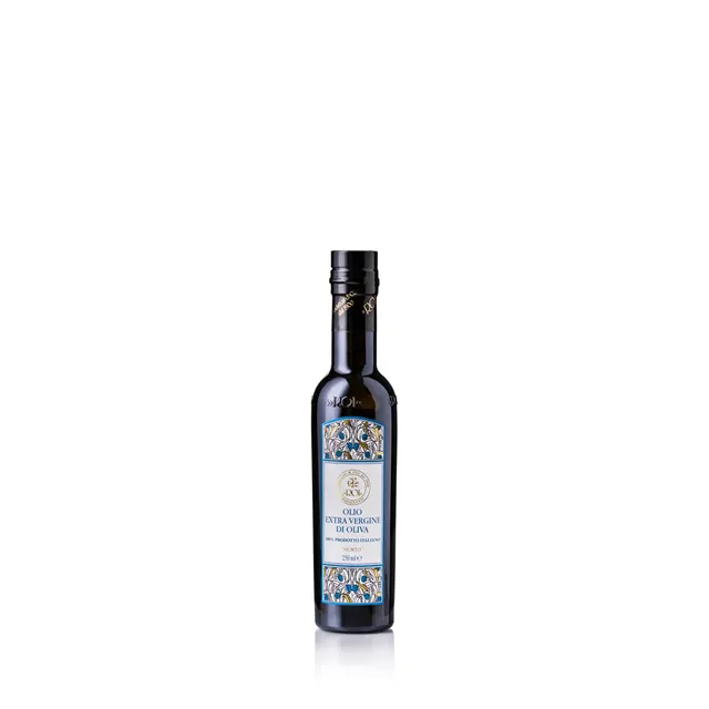 olio-roi-mosto-olio-extravergine-italiano-250ml-blend-prima-spremitura image 1