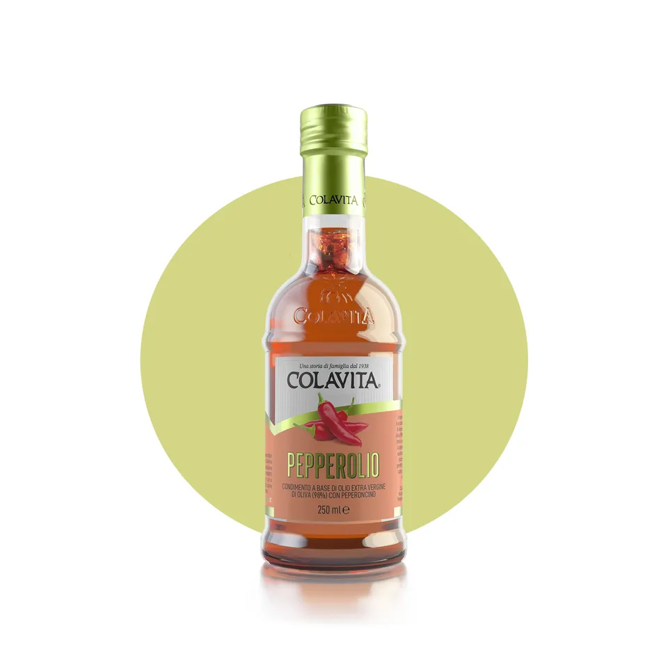 colavita-pepperolio-condimento-olio-evo-al-peperoncino image 1