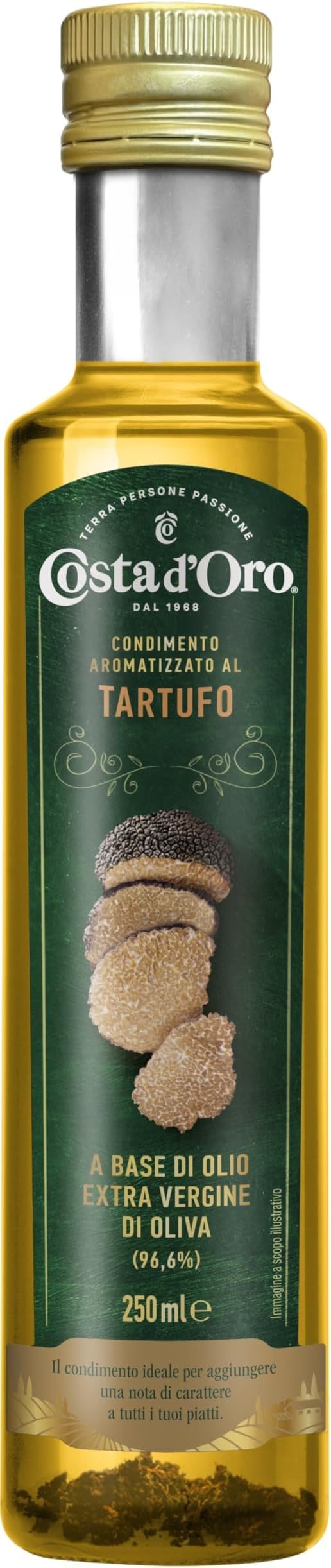 costa-d-oro-gli-aromatizzati-olio-extravergine-al-peperoncino-250-ml image 6