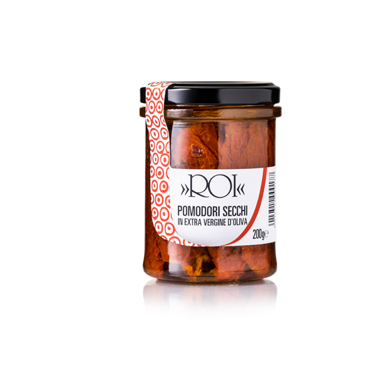 olio-roi-pomodori-secchi-interi-in-olio-200-g image 1