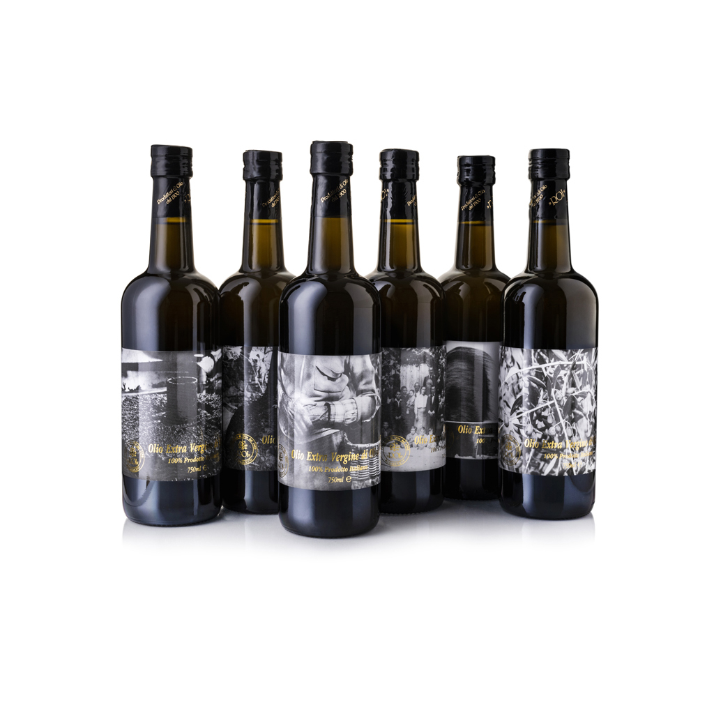 olio-roi-foto-olio-extravergine-di-oliva-750-ml image 3