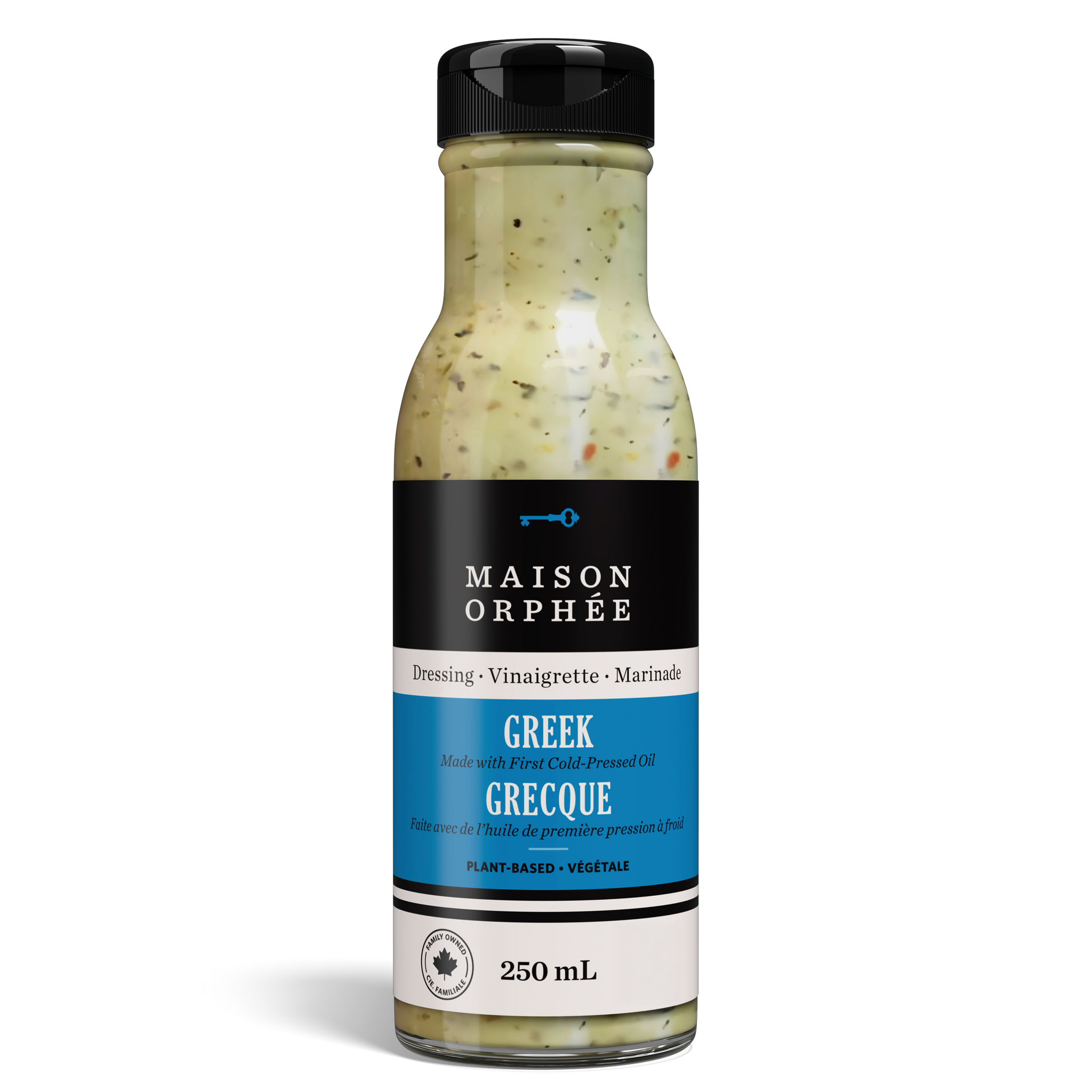 maison-orph-e-greek-dressing-marinade-condimento-greco image 2