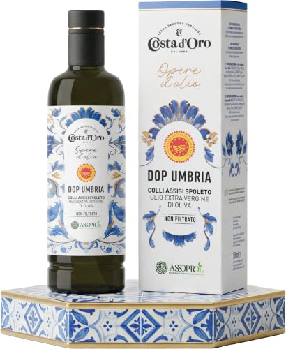 costa-d-oro-opere-d-olio-dop-umbria-olio-extra-vergine-500-ml image 4