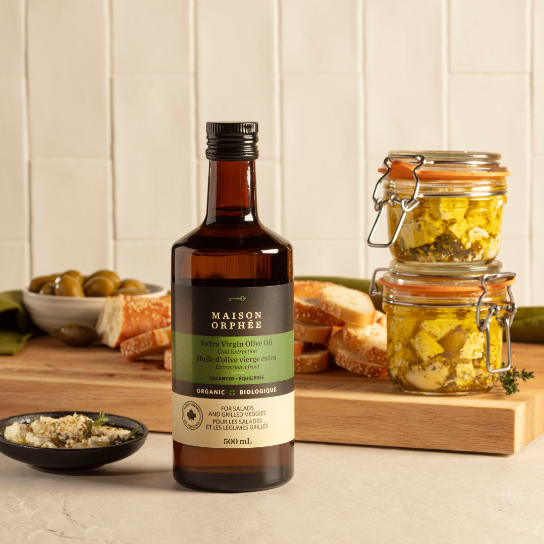 maison-orph-e-huile-d-olive-vierge-extra-bio-quilibr-e-olio-evo-bio image 1