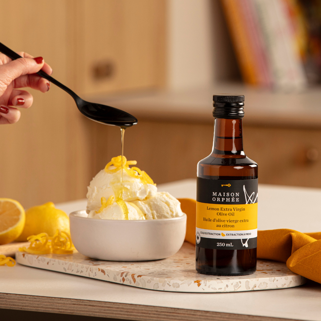 maison-orph-e-huile-d-olive-au-citron-olio-d-oliva-al-limone image 1